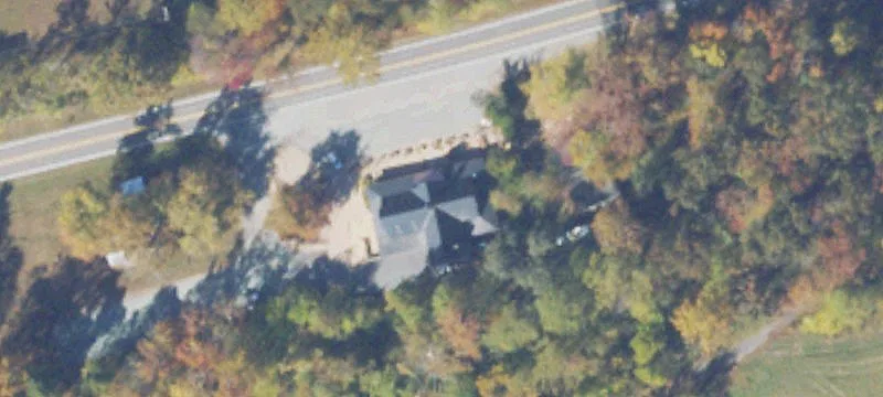 6701 Rockfish Gap Tpke