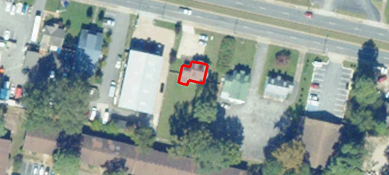 4817 Portsmouth Blvd