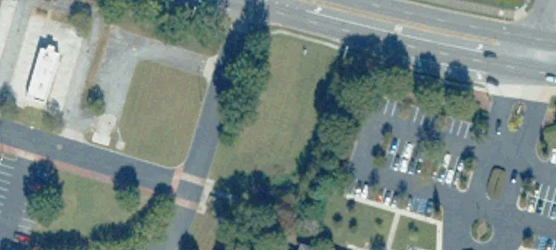 5437 Wesleyan Dr
