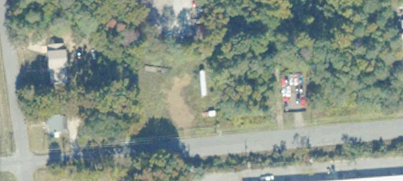 1226 Athens Ave