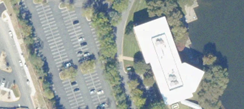 4421 Waterfront Dr