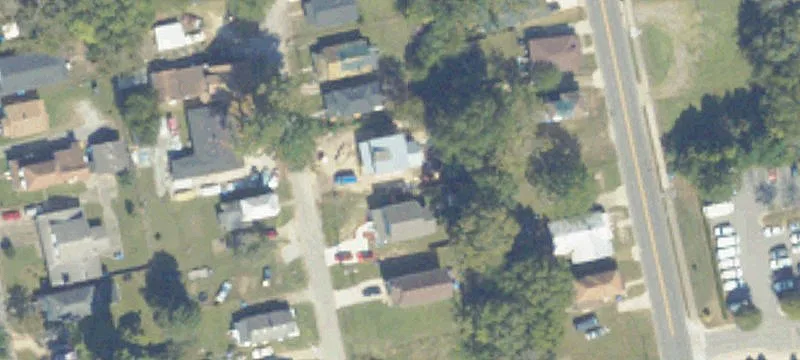 122 5th St