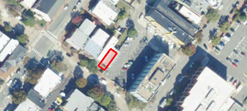 108 Clay St