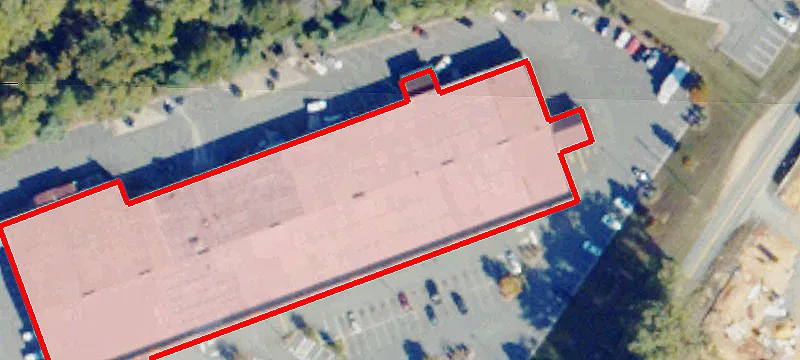 126 Scottsville Ctr