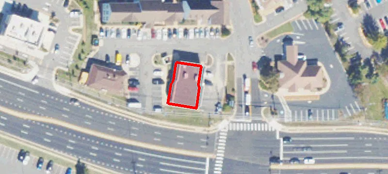 296 Garrisonville Rd