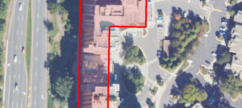 1800 Jonathan Way