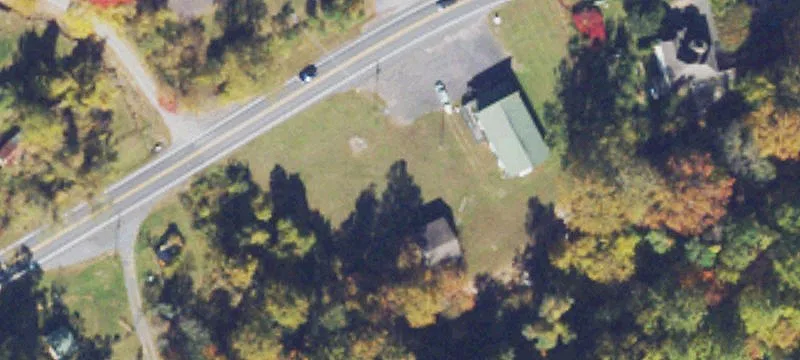 11754 Lee Hwy