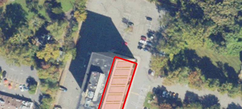 4114 Woodland Rd