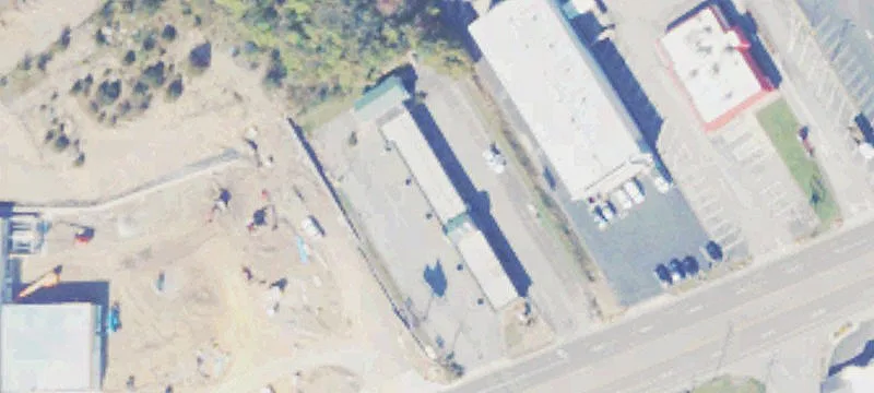 7332 Williamson Rd