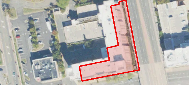 7010 Old Keene Ml Rd
