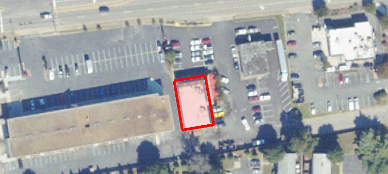 5213 Williamsburg Rd