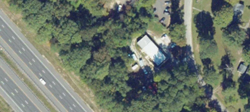 108 Roy Ln