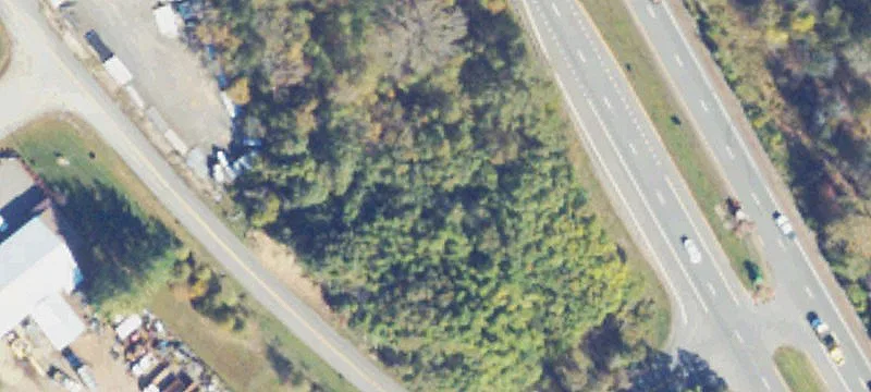 6312 Schoolhouse Rd