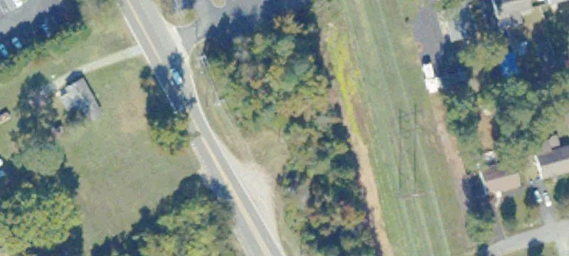1540 Mtn Rd