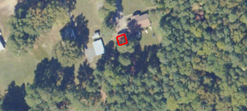 11715 Cox Rd