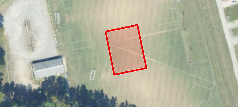 10425 Greenwood Rd