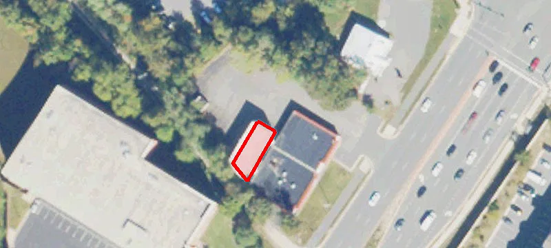 14914 Richmond Hwy