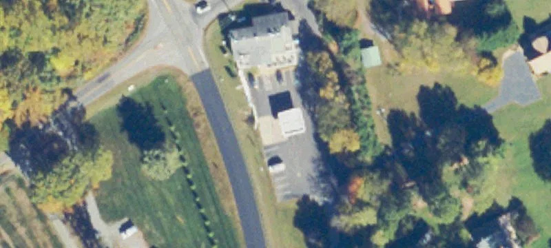 5224 Kentucky Spgs Rd