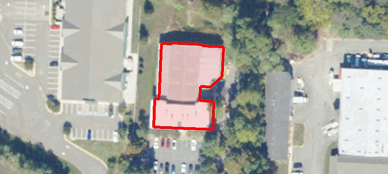 1808 Coyote Dr