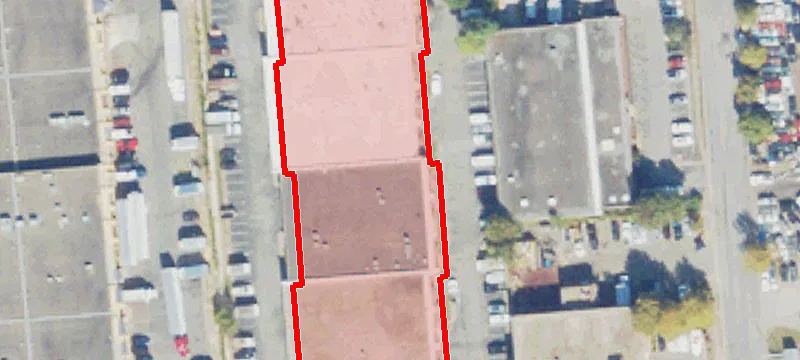 7516th Fullerton Rd, Unit 8