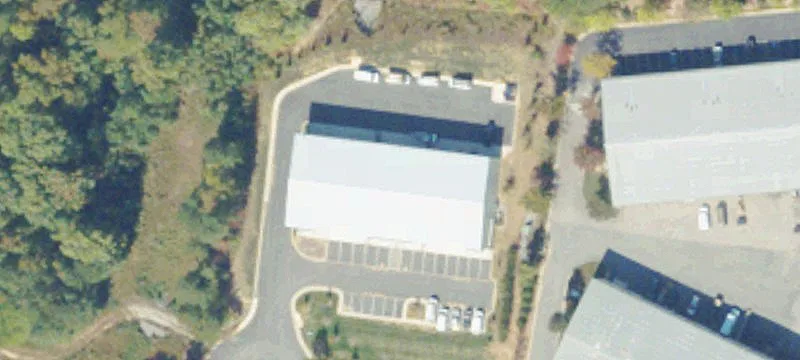 12051 Wilfong Ct