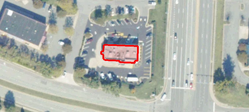 10000 Brk Rd