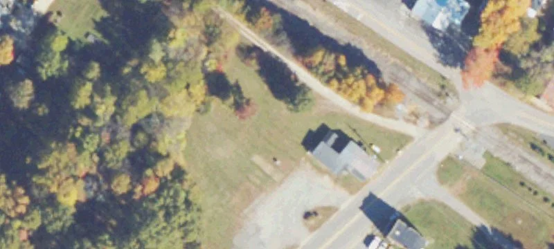 19379 Beaver Dm Rd
