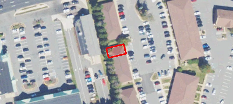 385 Garrisonville Rd Ste, Unit 116