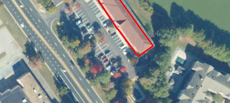 329 Commonwealth Dr