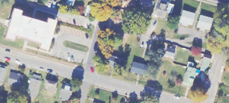 404 Jefferson Ave, Unit 408