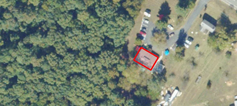 120 Courthouse Rd