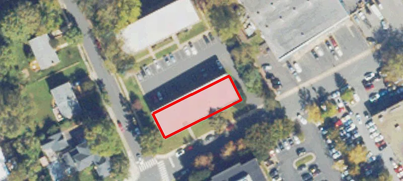 403 Maple Ave