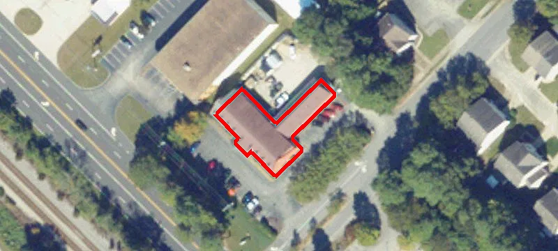 1643 Merrimac Trl Ste B