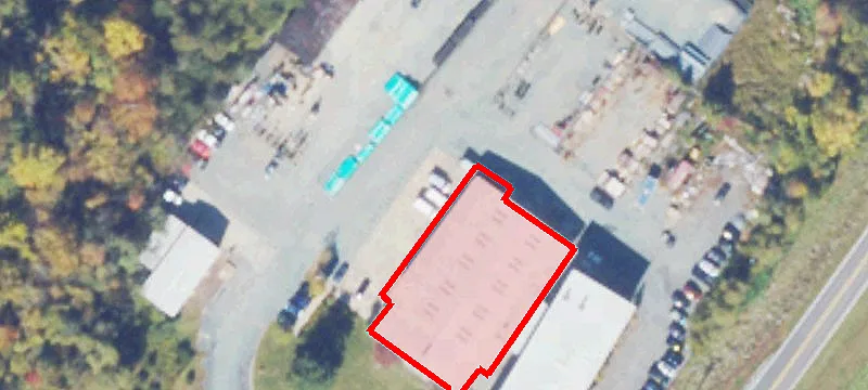 1766 Scottsville Rd, Unit A