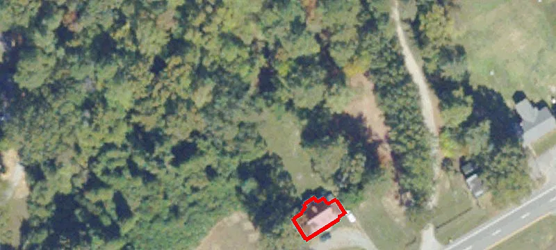 4530 Mechanicsville Tpke