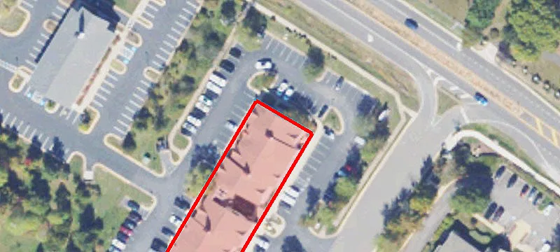 14535 John Marshall Hwy, Unit 13