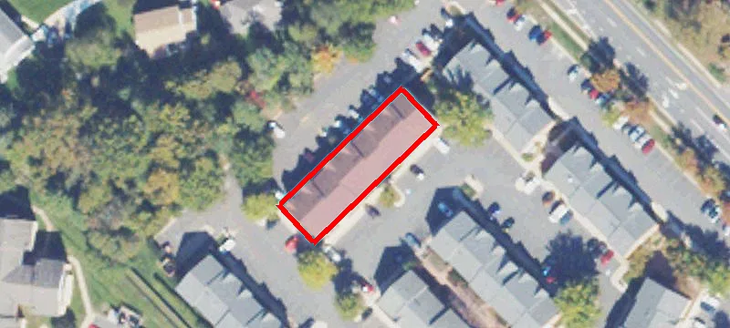1041 Sterling Rd Ste, Unit 202