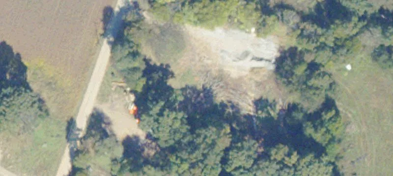 6427 Miller Rd
