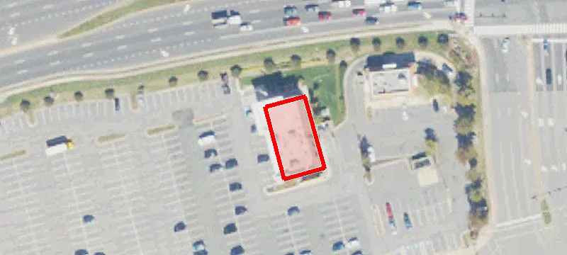 13890 Shoppers Best Way