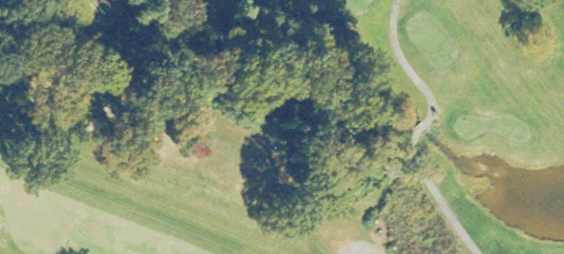 8301 Old Keene Ml Rd