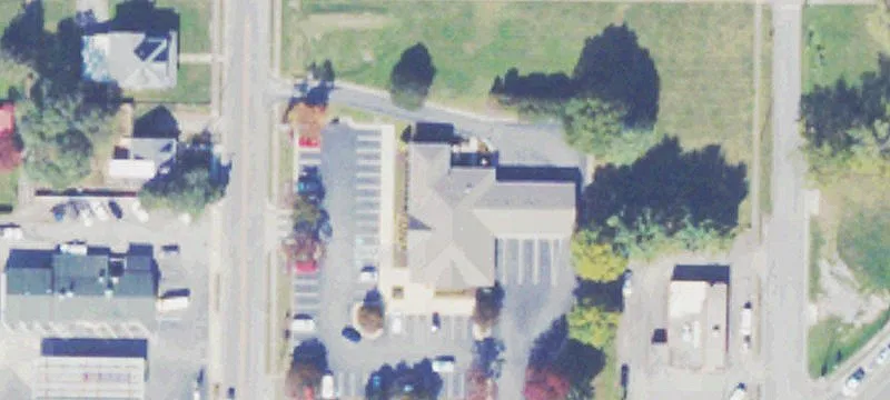 120 Virginia Ave