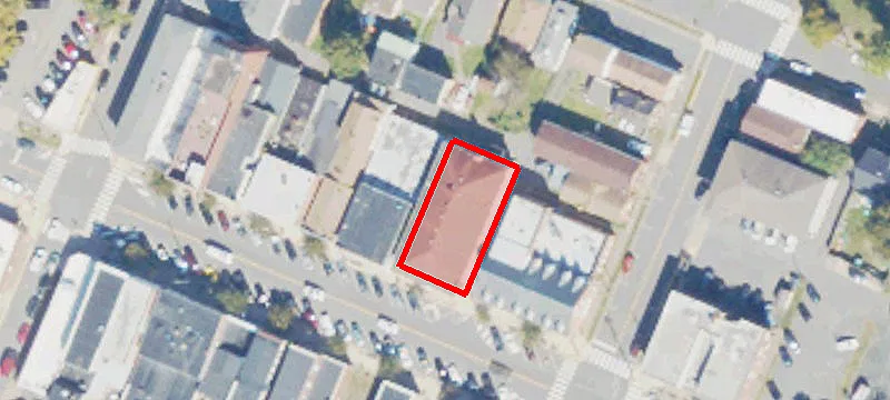 307 Potomac Ave
