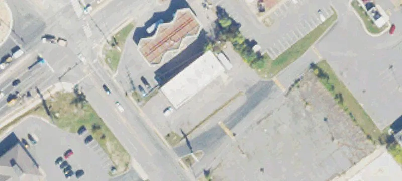 13805 Mt Pleasant Dr
