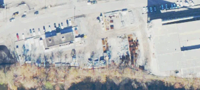 2020 Salem Industrial Dr
