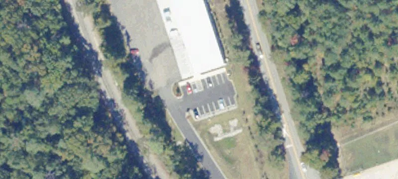 13000 Ramblewood Dr