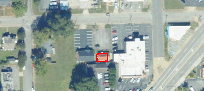 3409 Ss St