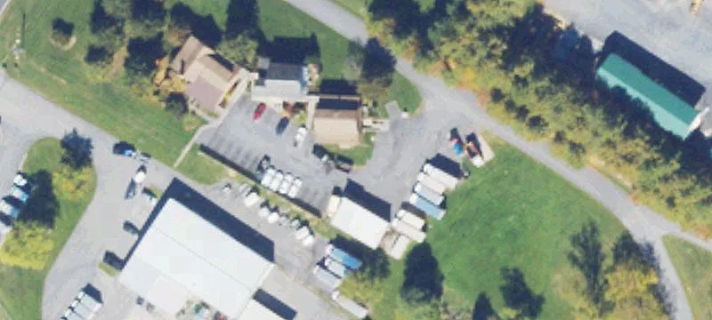 120 Agape Way
