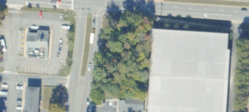 1011 Pump Rd