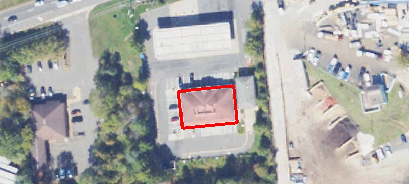 14675 Lee Hwy
