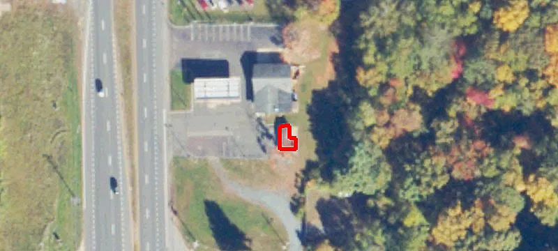 10049 James Madison Hwy